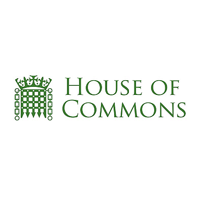 House of Commons of the United Kingdom