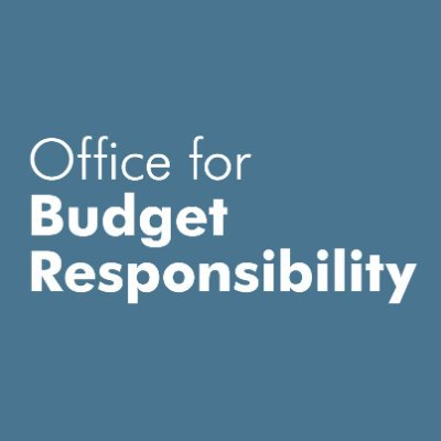 Office for Budget Responsibility (OBR)