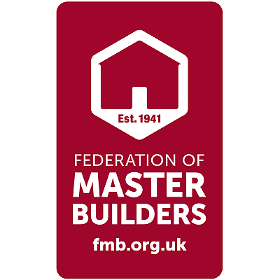 Federation of Master Builders (FMB)