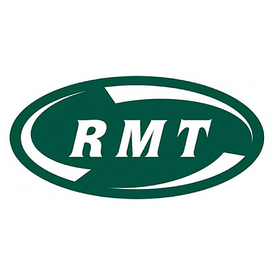 National Union of Rail, Maritime and Transport Workers (RMT)