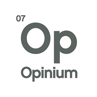 Opinium Research