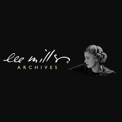 The Lee Miller Archives