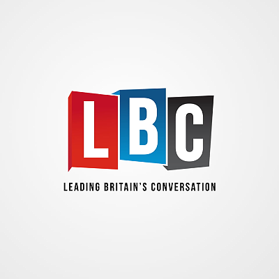 London Broadcasting Company (LBC)