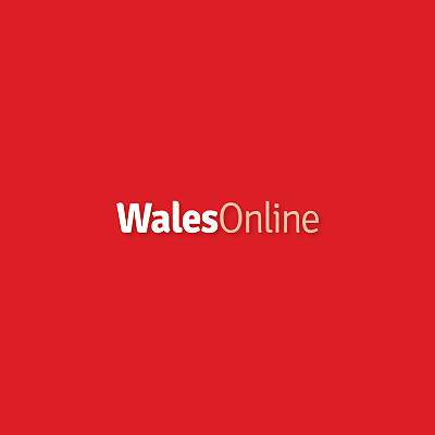WalesOnline