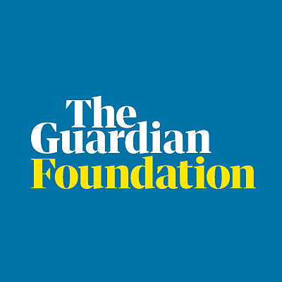 The Guardian Foundation