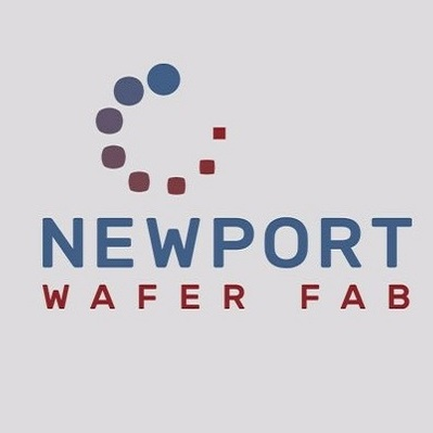Newport Wafer Fab