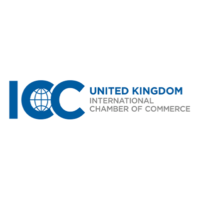 ICC United Kingdom