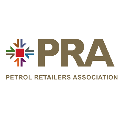 The Petrol Retailers Association (PRA)