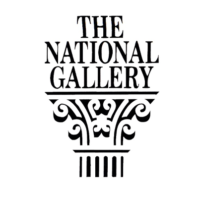 The National Gallery
