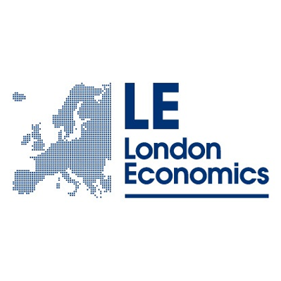 London Economics (LE)