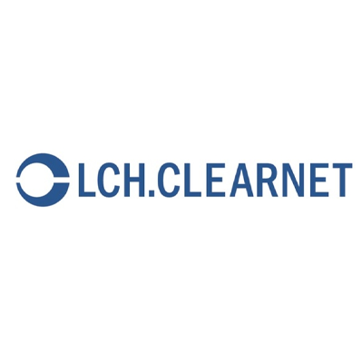 London Clearing House (LCH)