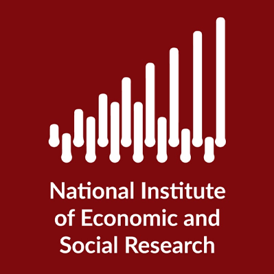 National Institute of Economic and Social Research (NIESR)