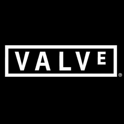 Valve Corporation