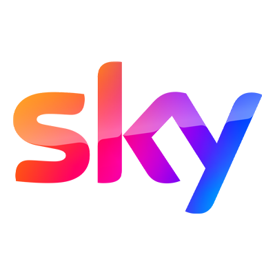 Sky Group Limited