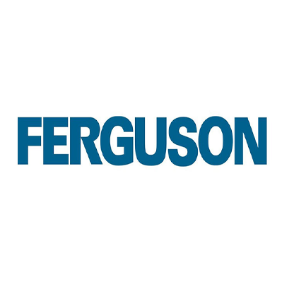 Ferguson plc