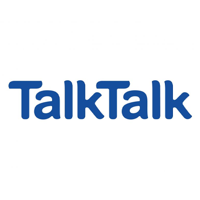 TalkTalk Telecom Group plc
