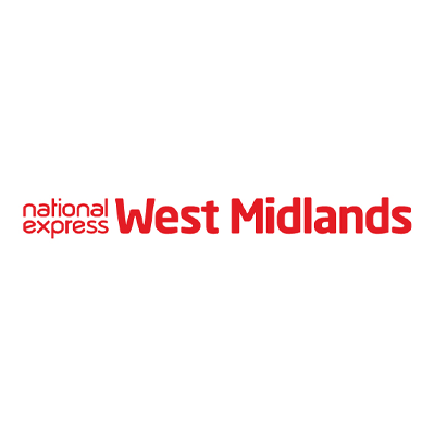 National Express West Midlands (NXWM)