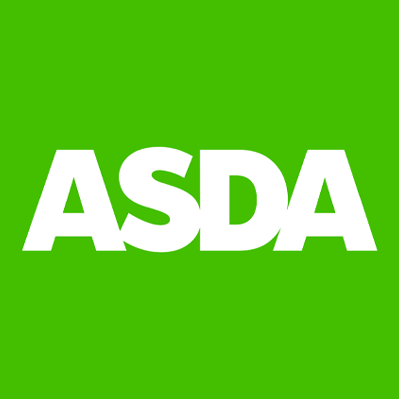 Asda Stores Ltd