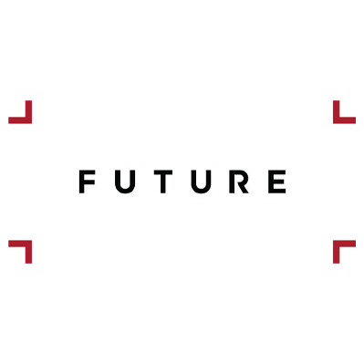 Future plc