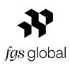 FGS Global