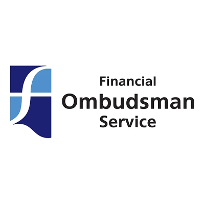 The Financial Ombudsman Service