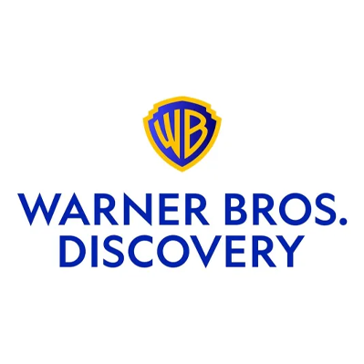 Warner Bros. Discovery, Inc. (WBD)