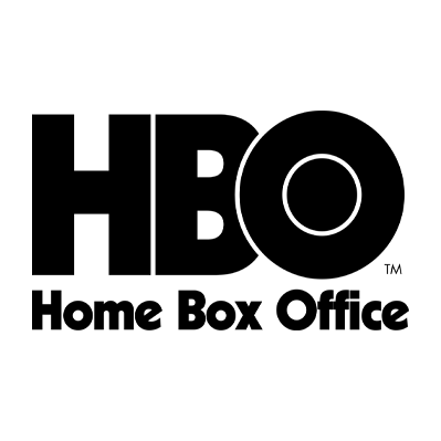 Home Box Office, Inc. (HBO)