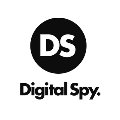 Digital Spy (DS)