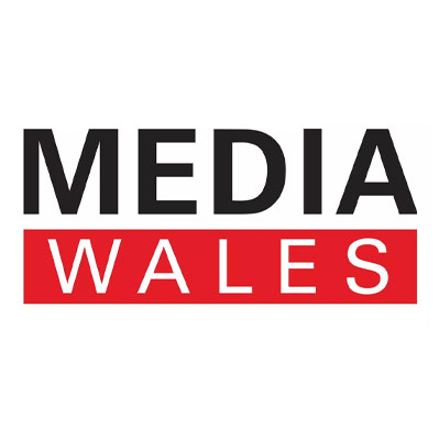 Media Wales