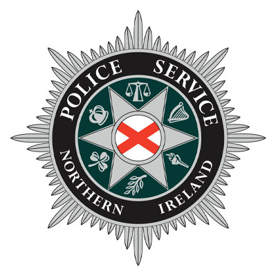 The Police Service of Northern Ireland (PSNI)