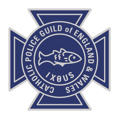The Catholic Police Guild (CPG)
