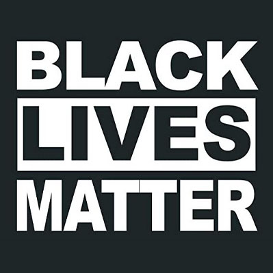 Black Lives Matter (BLM)