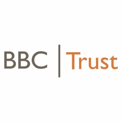 The BBC Trust