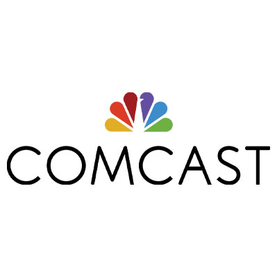 Comcast Corporation