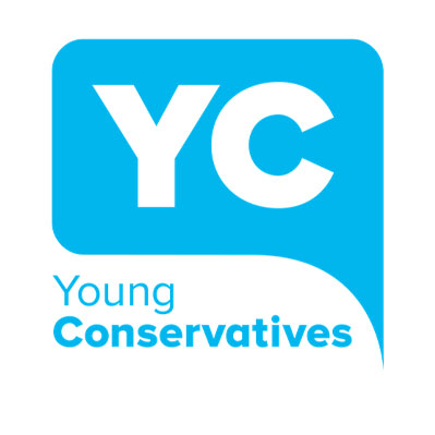The Young Conservatives (YC)