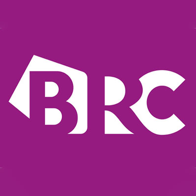 The British Retail Consortium (BRC)