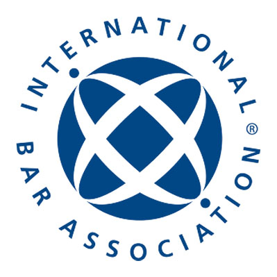 The International Bar Association (IBA)