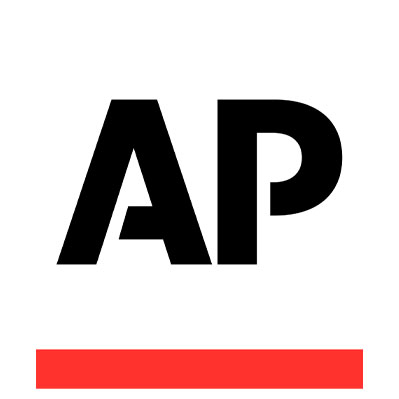 The Associated Press (AP)