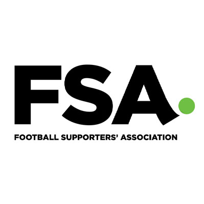 The Football Supporters' Association (The FSA)