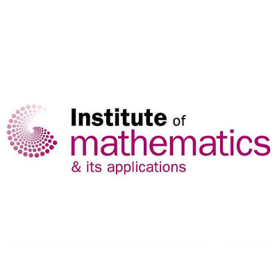 The Institute of Mathematics and its Applications (IMA)