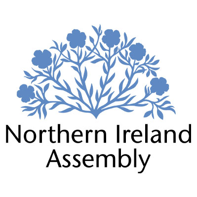 The Northern Ireland Assembly