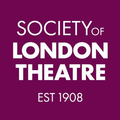 The Society of London Theatre (SOLT)