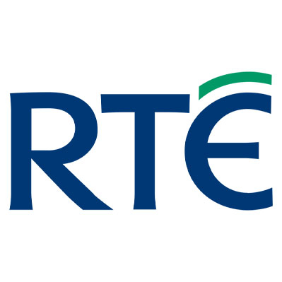 Raidio Teilifís Éireann Raidio Teilifis Eireann (RTE)