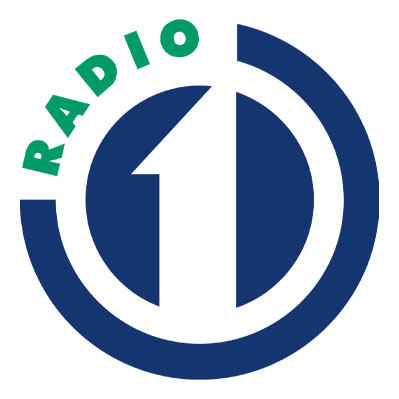 RTÉ Radio 1
