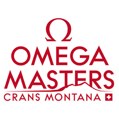 The Omega European Masters
