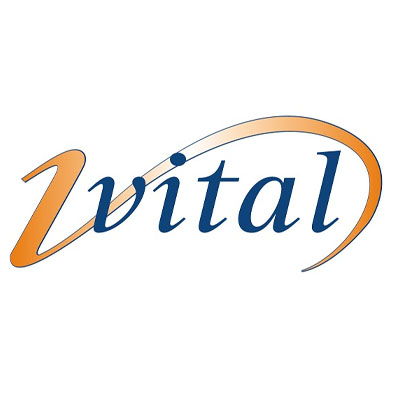 Vital Human Resources Ltd (Vital)