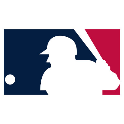 Major League Baseball (MLB)