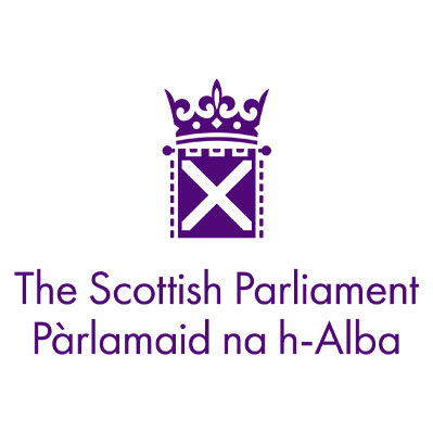The Scottish Parliament