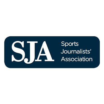 The Sports Journalists' Association (SJA)