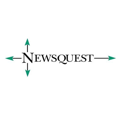 Newsquest Media Group Limited